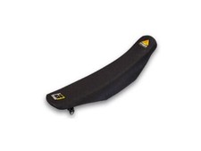 Blackbird pyramid seat cover - pyramid,