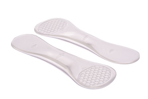 Women stiletto insole - stiletto, for
