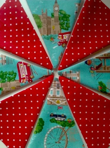 Cath kidston handmade - cath,