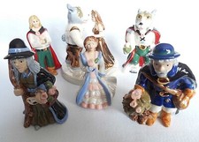 Wade  - BEAUTY & THE BEAST