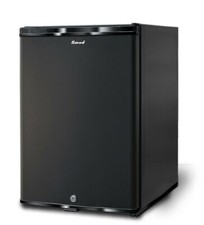 Smad 40L Absorption Fridge