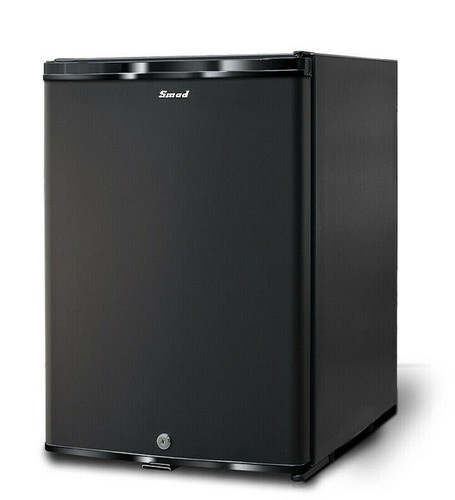 Smad 40l absorption fridge - smad,