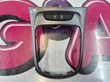 19 VAUXHALL ASTRA K CDTI