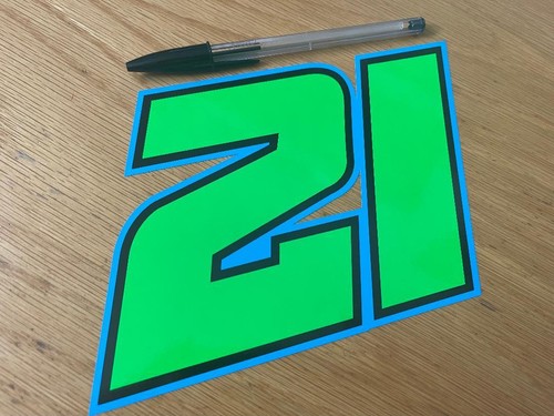 Franco morbidelli race number - franco,