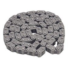 Timing Cam Chain 118 links for
