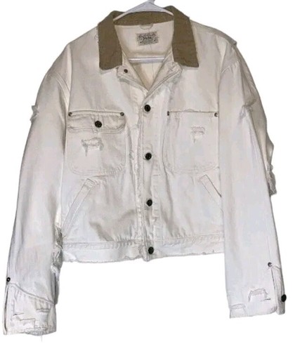 Polo ralph lauren distressed - ralph,