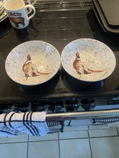 Royal Stafford - Chester The