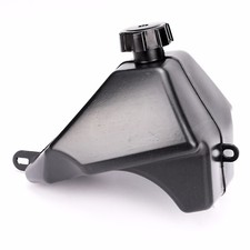 2.5L Gas Fuel Petrol Tank +Cap