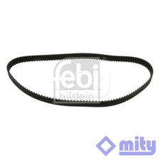 Fits ford escort mondeo - fits, fiesta