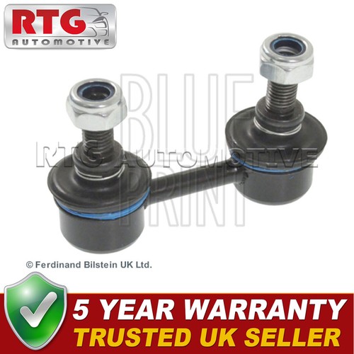 Stabiliser link fits - link,