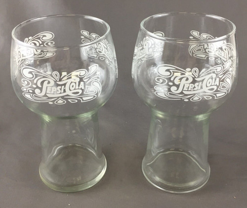 Vintage pair taco bell - vintage,