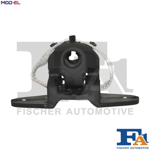 Mount exhaust system 213 721 - mount,