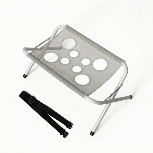 Pet bathing stand - bathing,