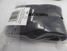 Nextbase Neoprene Carry Case