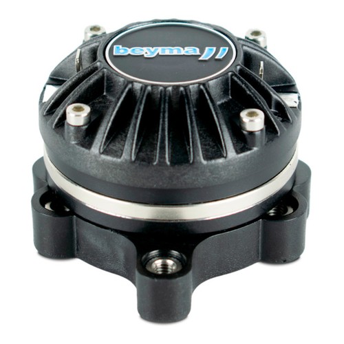 Beyma 101nd bolt on - cd-101nd/pt,