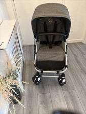 Bugaboo cameleon pushchair - bugaboo,
