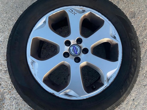 Some 2008 2013 volvo - volvo, xc60