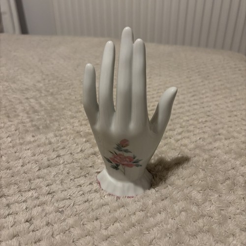 Vintage 80s michael - vintage, st