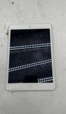 Apple iPad Mini 2 A1489 7.9"