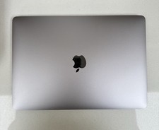 Apple MacBook Pro 13-inch