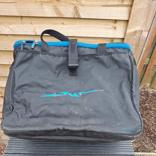 Preston innovations supera - preston, x