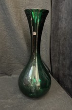 MCM Midcentury Modern Blenko