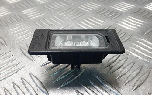 Audi f53 license - audi, a5