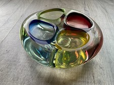Vintage Mid Century Murano