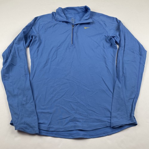 Nike livestrong zip active - livestrong,