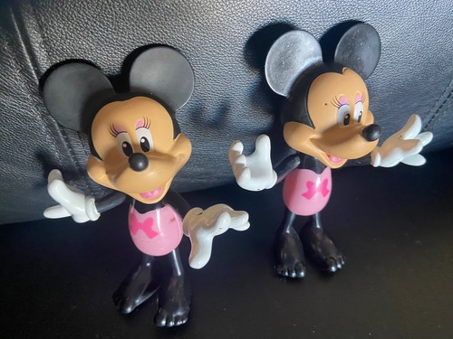 Disney mickey mouse minnie - disney,