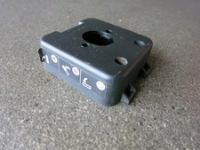 Ryobi PBV-30 Petrol Blower Air