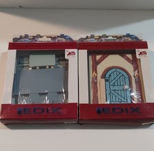 Edix Le Toy Van Create Your
