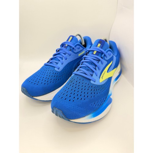 Brooks adrenaline gts mens - adrenaline, 24
