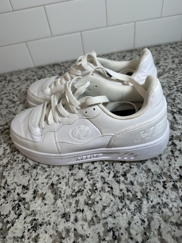 Heelys womens size - womens,