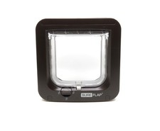 Sureflap Microchip Cat Flap