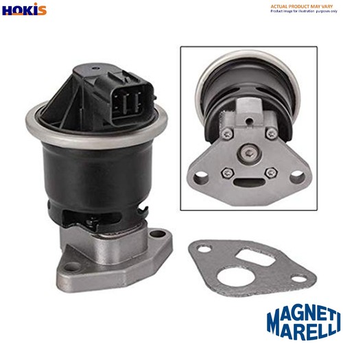 Egr valve 571822112328 for - valve, vw