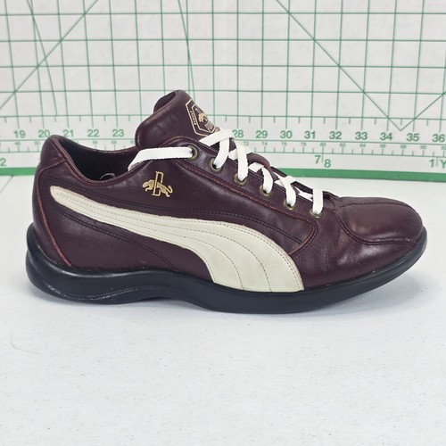 Puma rudolf dassler - rudolf,