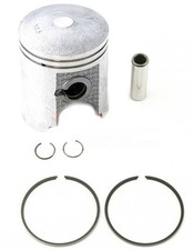 Suzuki LT80 MITAKA PISTON KIT