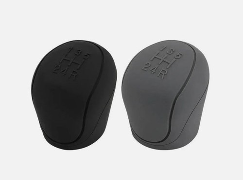Silicone speed gear - silicone,