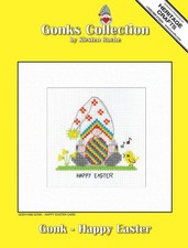 Heritage Crafts Cross Stitch