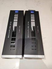 Schwalbe One 700 x 28 Road Bike Tyre PAIR (Tubed type)