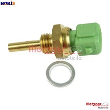 SENSOR COOLANT TEMPERATURE 0905003 FOR SUZUKI VITARA ESCUDO SWIFT/Mk/II/� SA