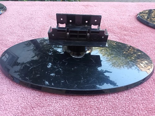 Tabletop bsamsung le32a457c1d - tabletop,