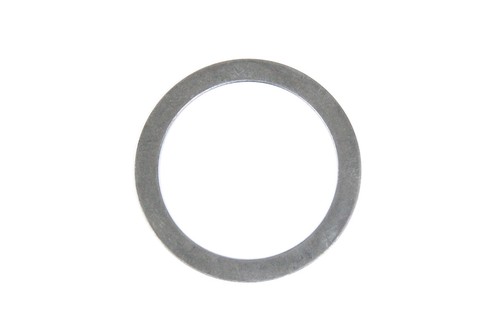 Countershaft spacer for es - for,