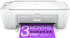 Deskjet 2810e all - hp, one