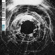 Assemblage 23 - Null [CD]
