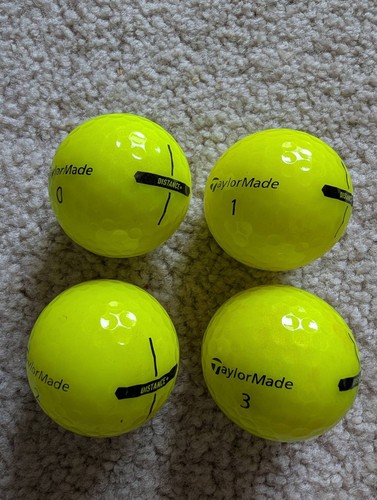 Sale 100 taylormade distance - sale!,
