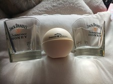 Jack daniels tennessee - daniels,