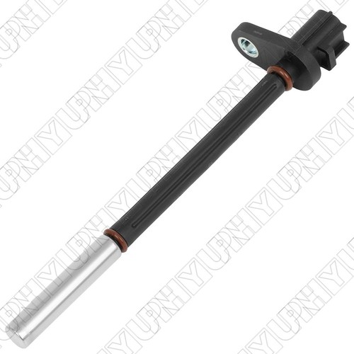 Diesel camshaft position - diesel,
