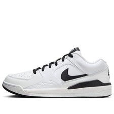 Nike Jordan Stadium 90